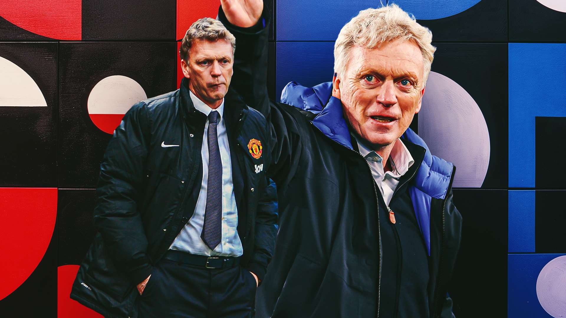 優化團隊合 優化團隊合