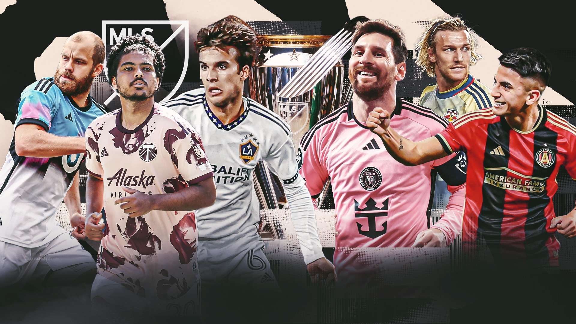 从技战术层 从技战术层