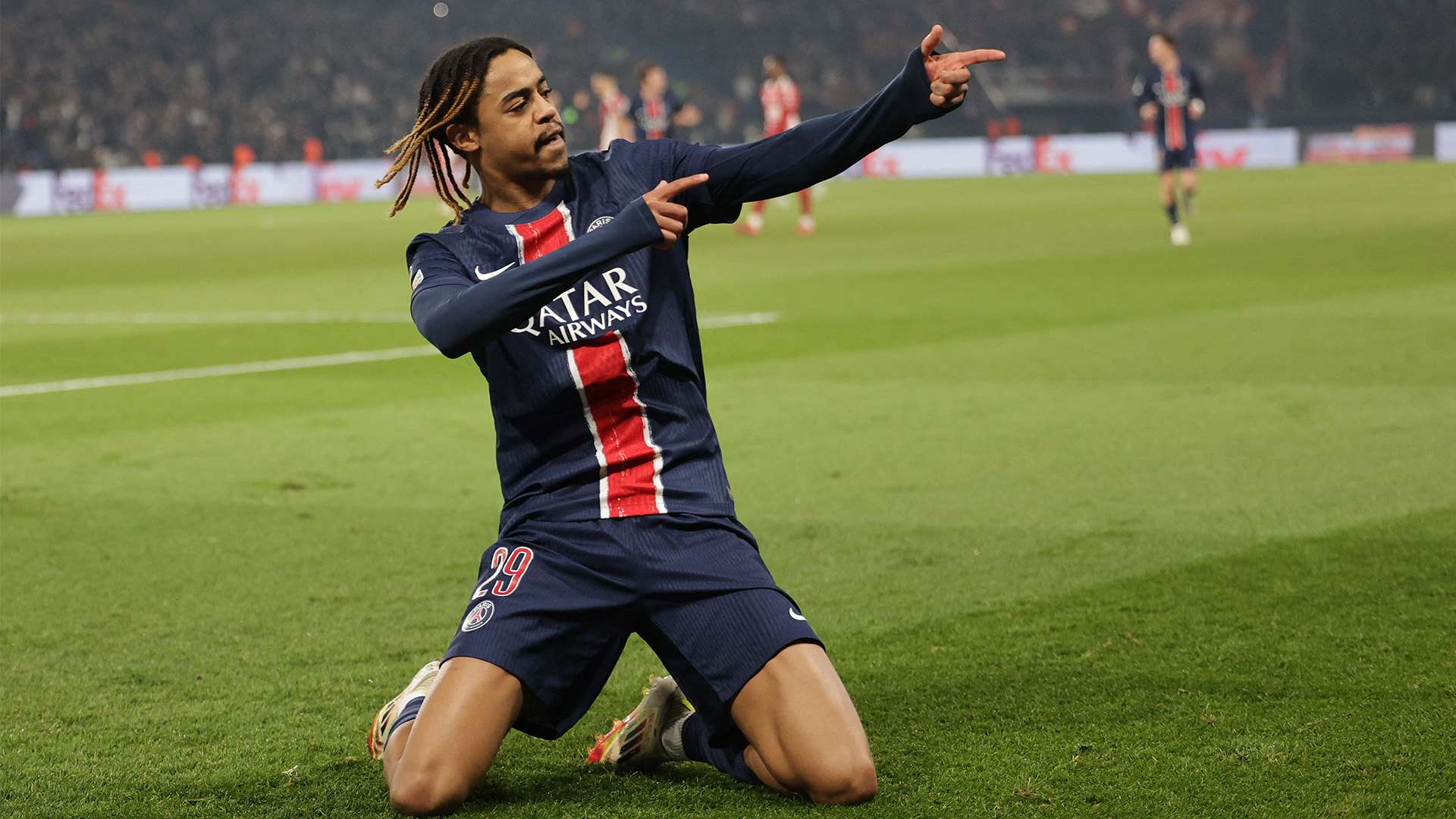 一份为期至 一份为期至