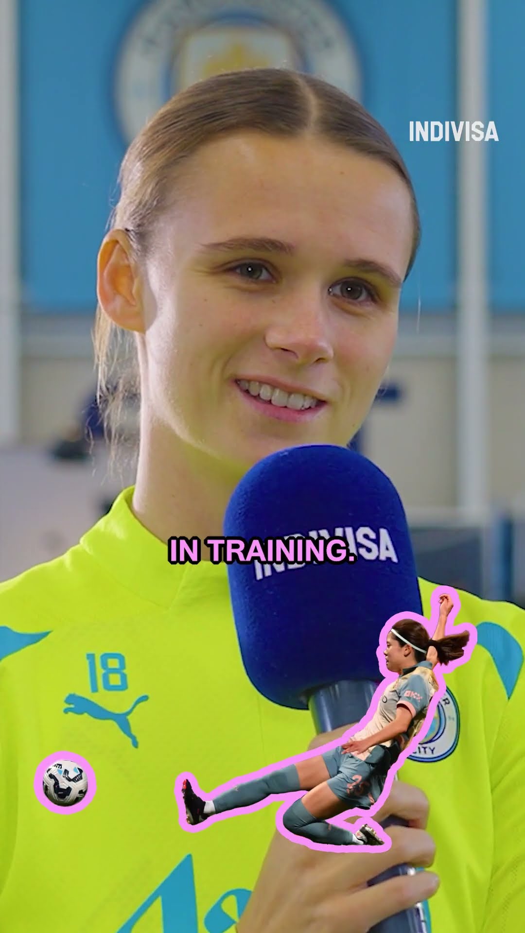 上付出巨大 上付出巨大