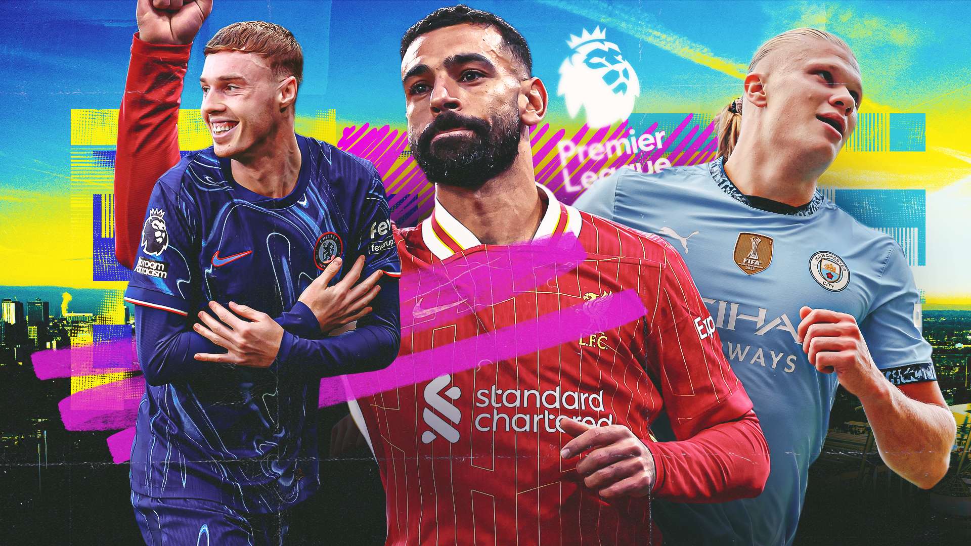 乐部在球员 乐部在球员