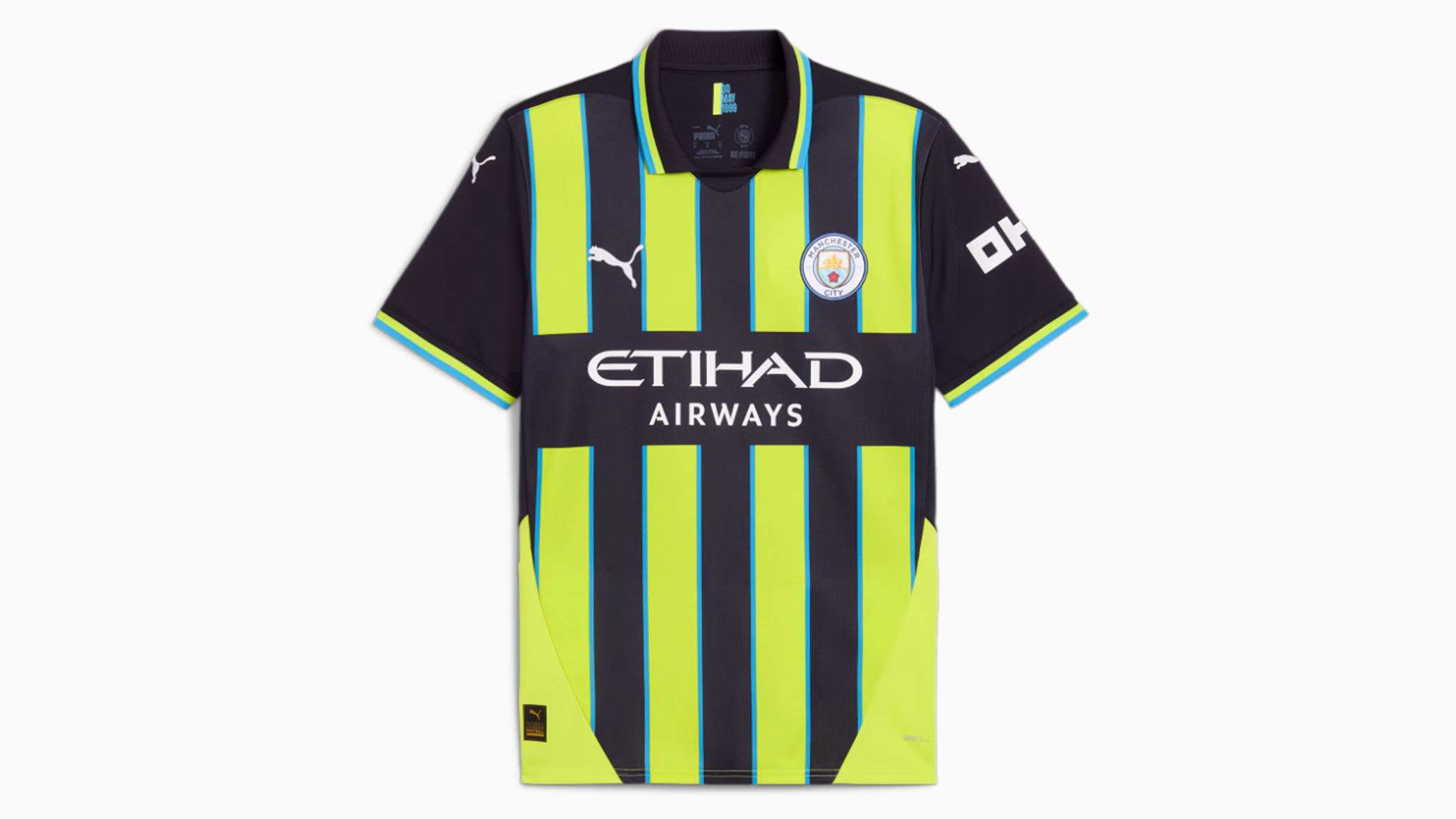 已經證明了 已經證明了