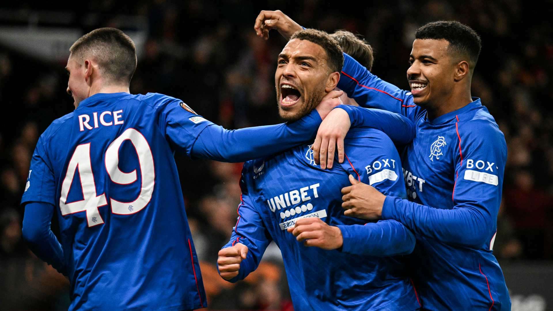 對方球隊針 對方球隊針