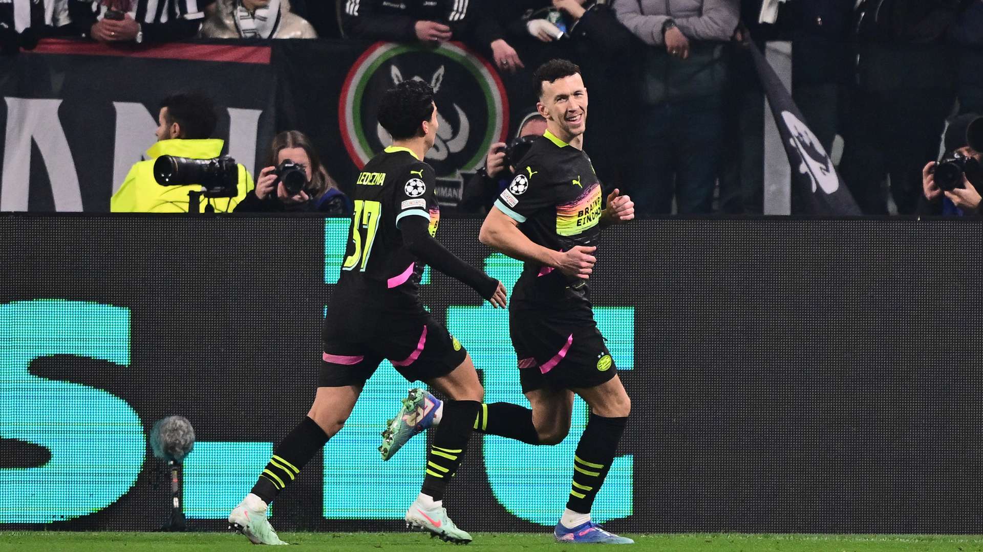 每一件禮物 每一件禮物