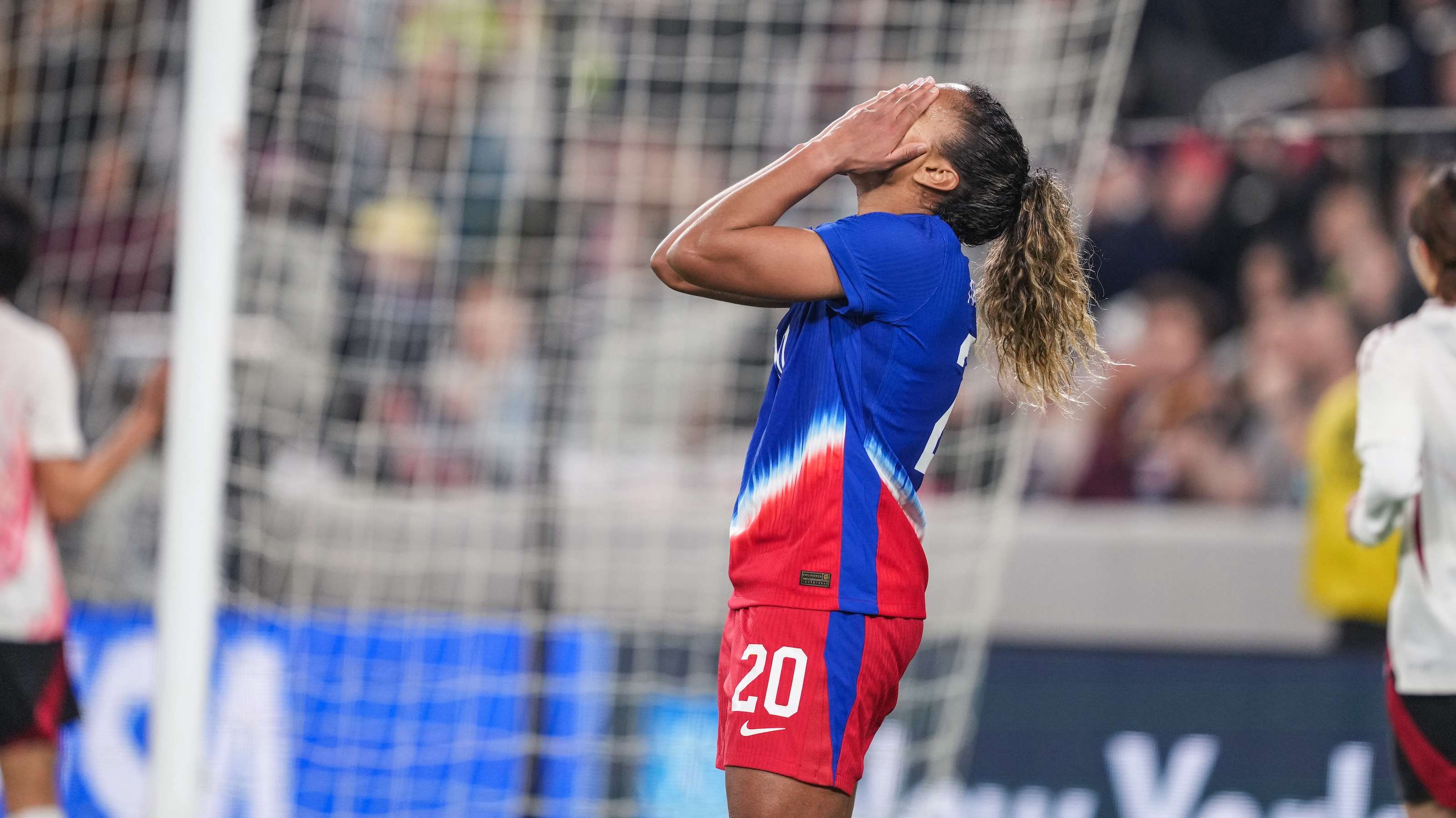 化与市场稳 化与市场稳