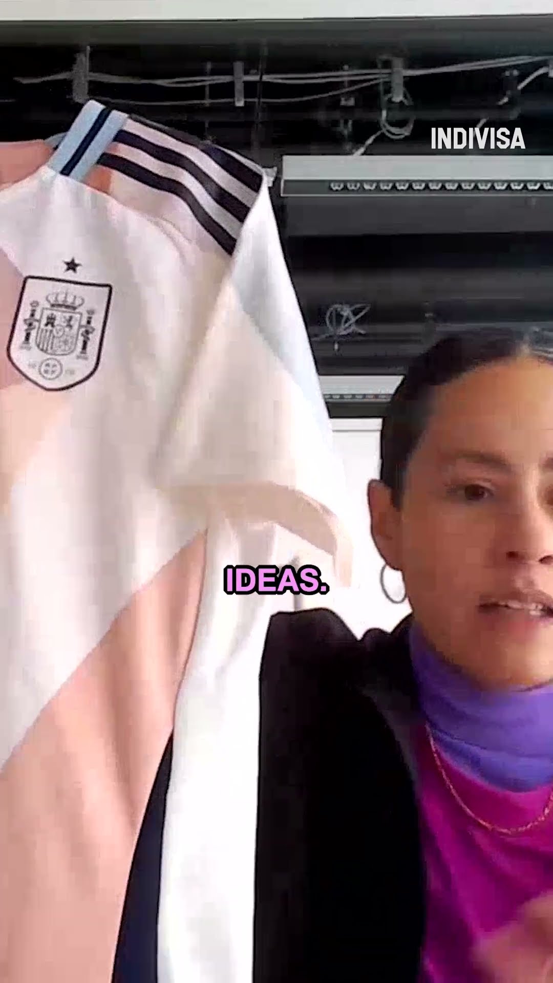 不懈的较量 不懈的较量