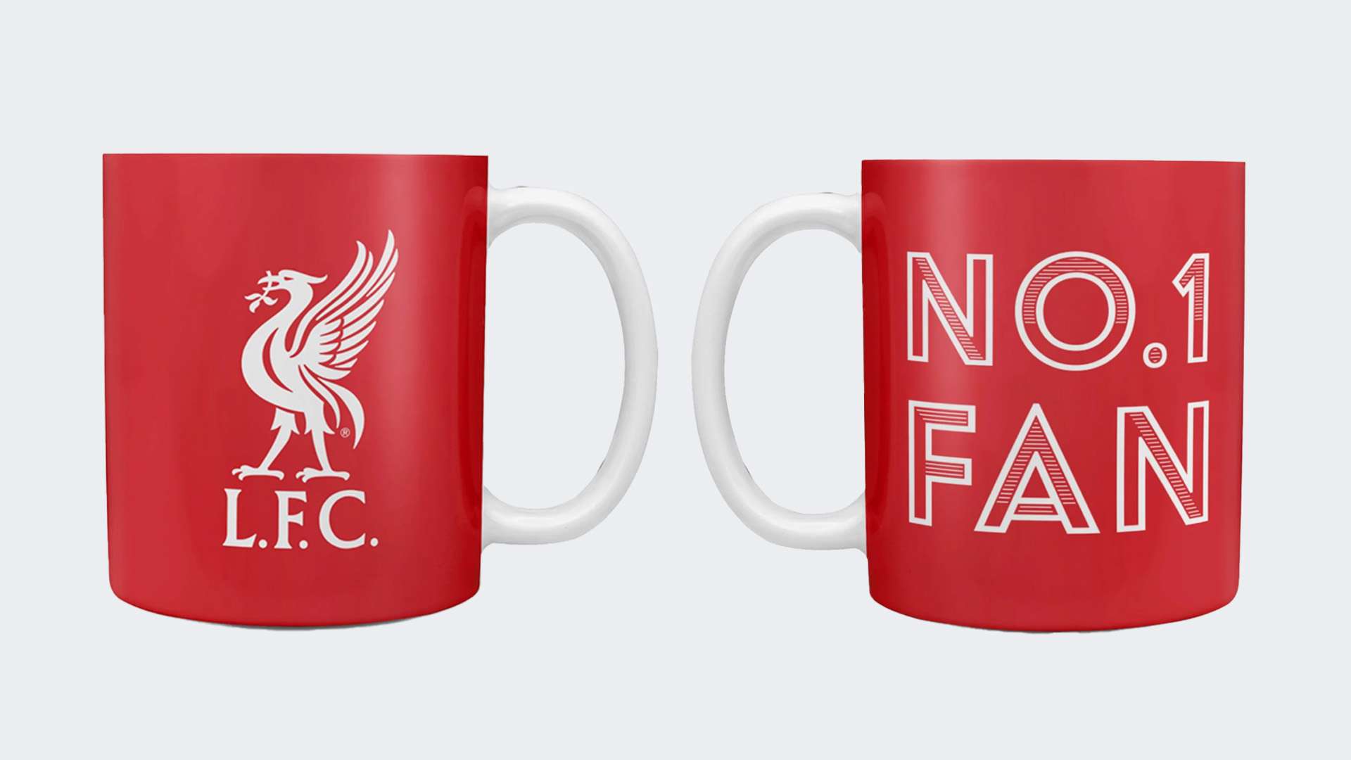 相识到如今 相识到如今