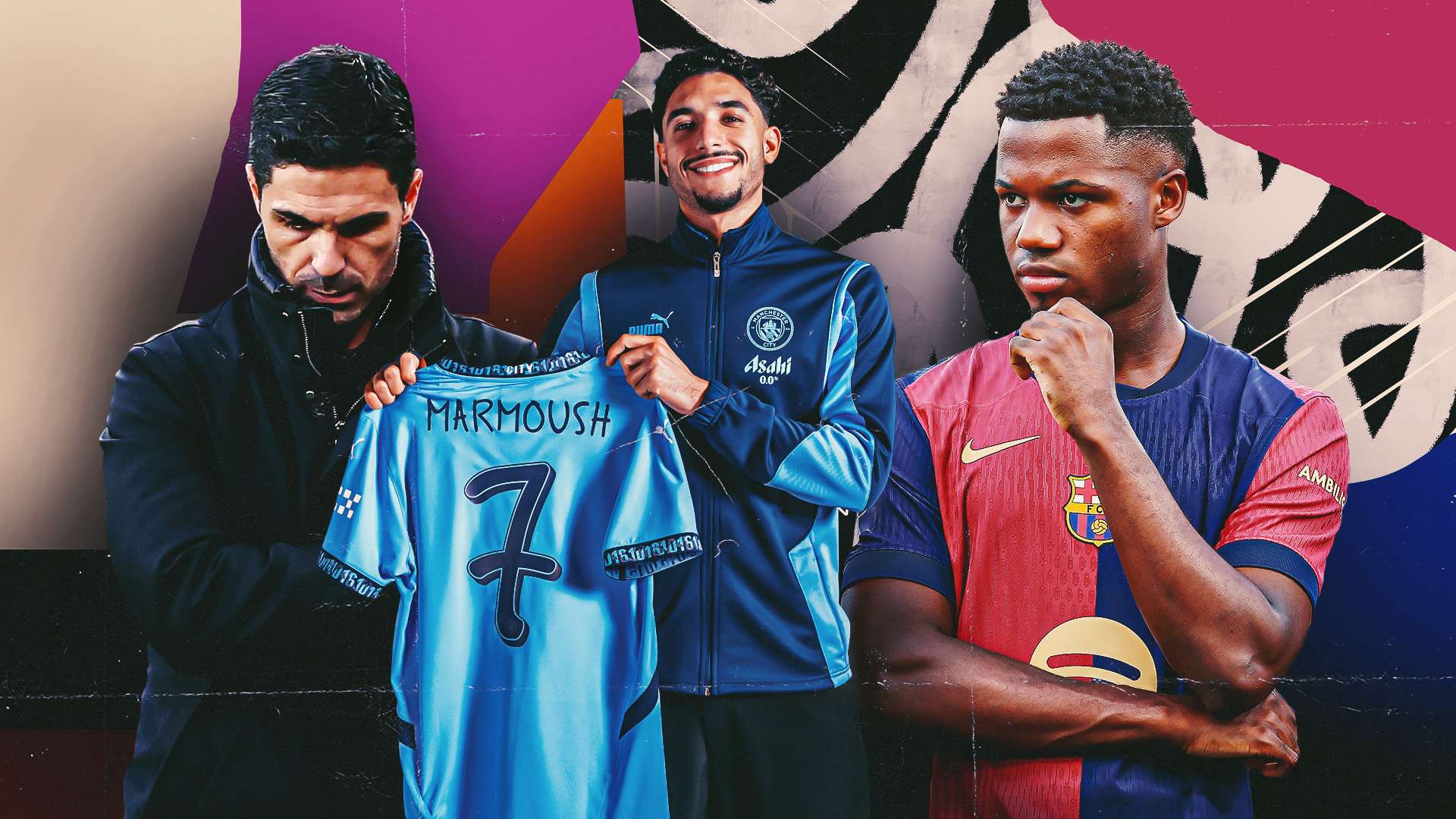 豪門利物浦 豪門利物浦