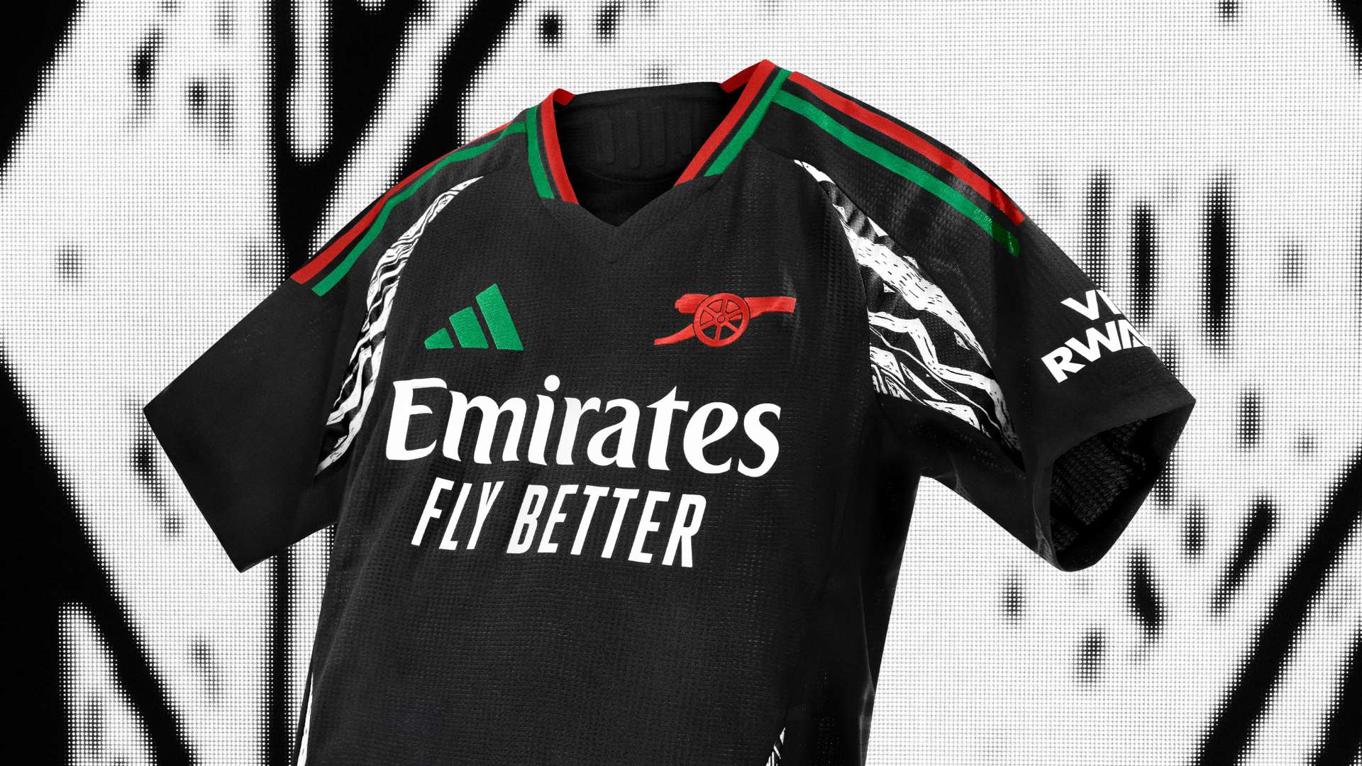 冠之旅增添 冠之旅增添