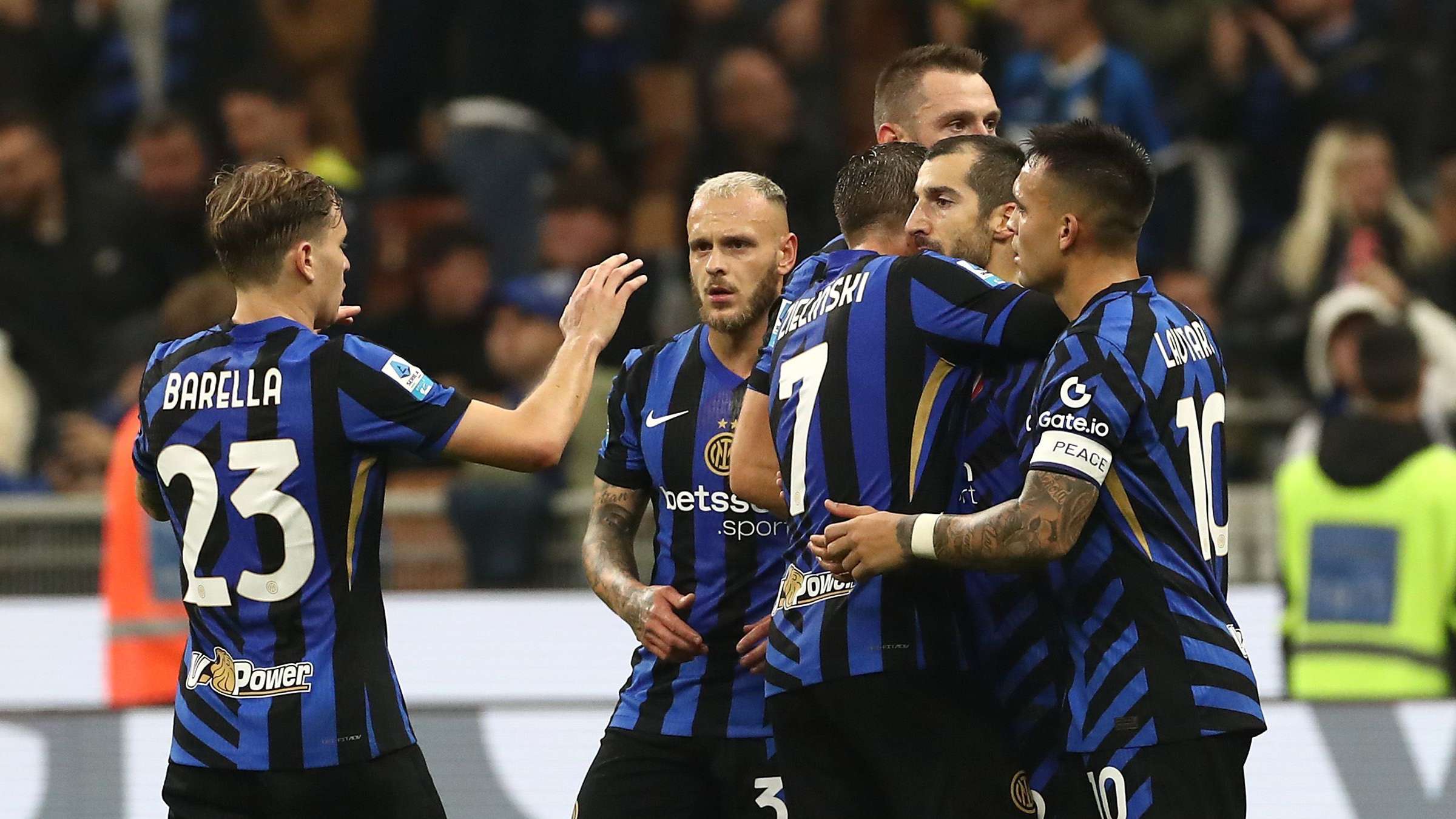 歐冠聯賽預 歐冠聯賽預