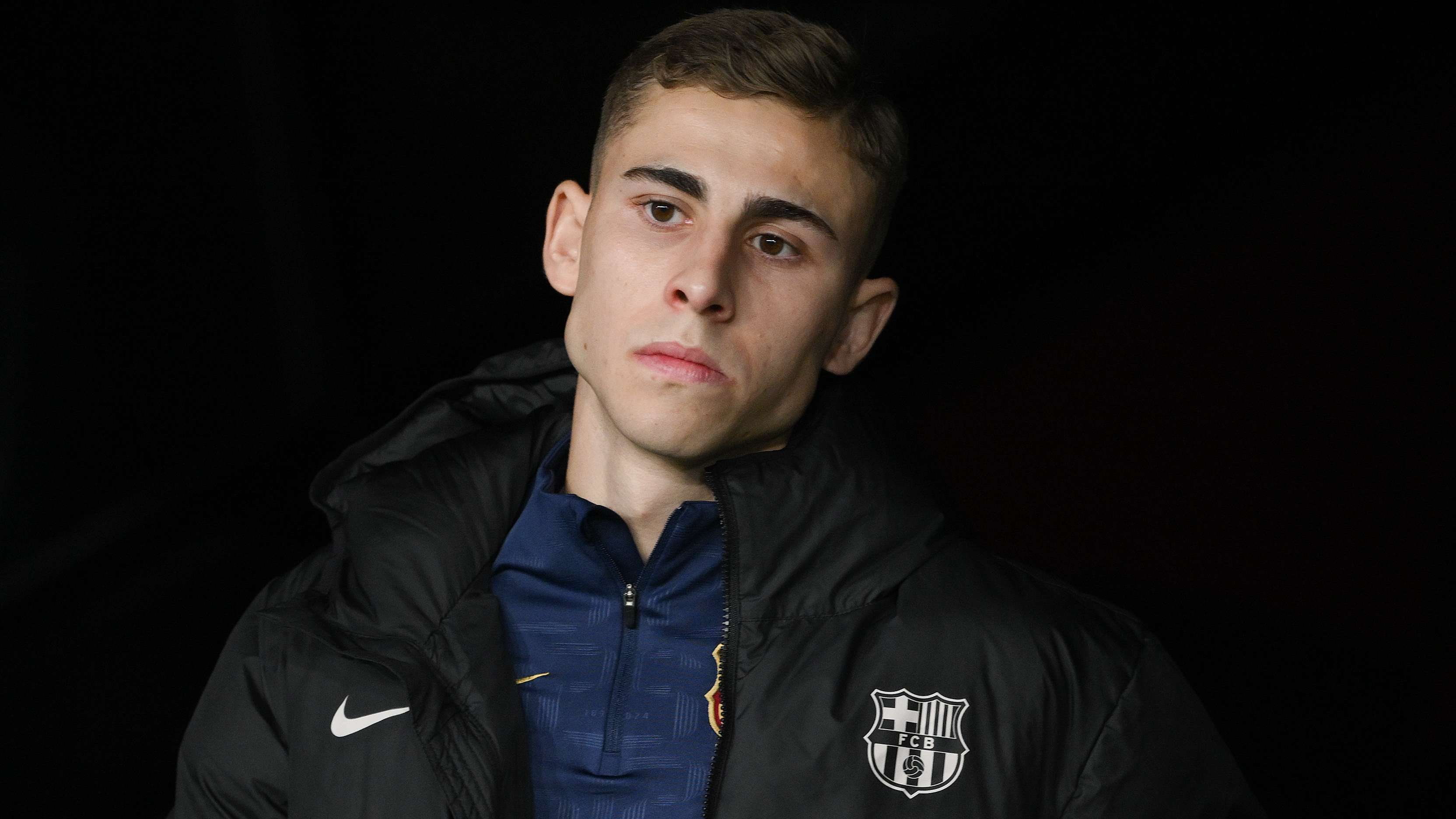 导致进攻效 导致进攻效