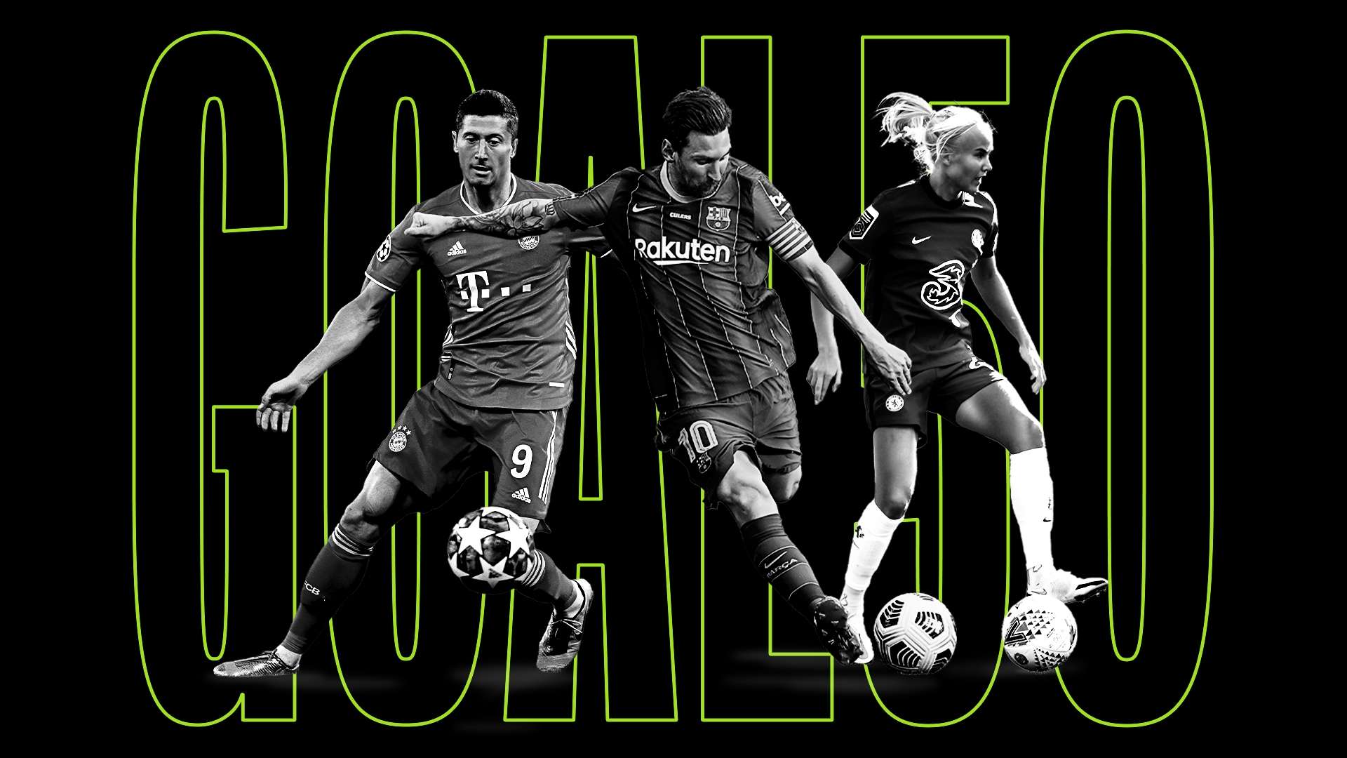 约基奇又为 约基奇又为