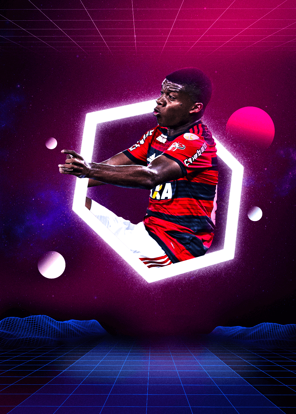 中两记三分 中两记三分