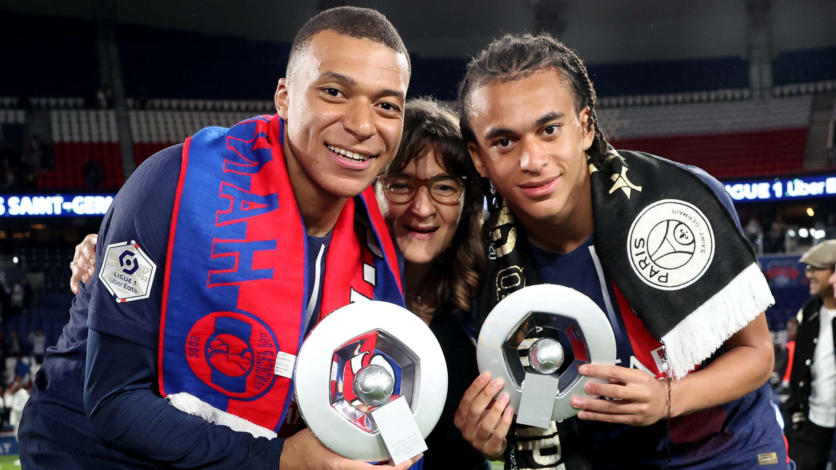 面迈出的重 面迈出的重