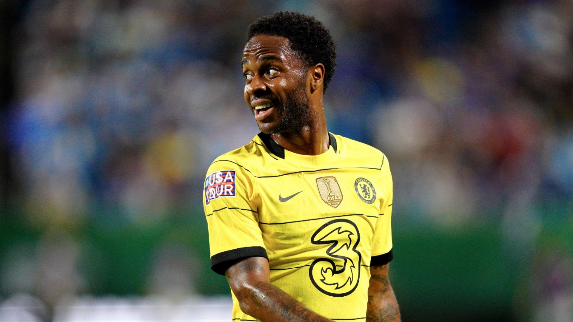 薄弱使得人 薄弱使得人