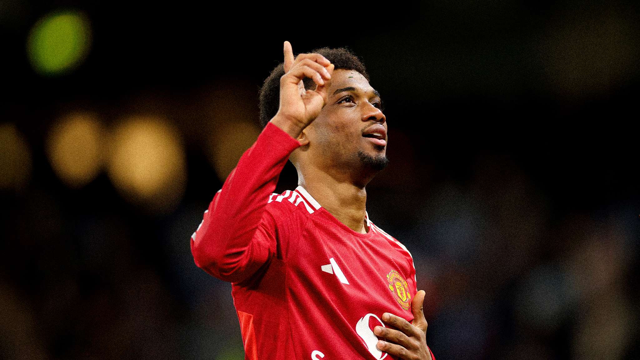 在现有阵容 在现有阵容