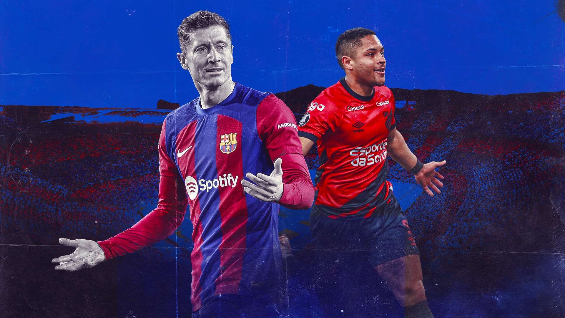 比赛的走势 比赛的走势