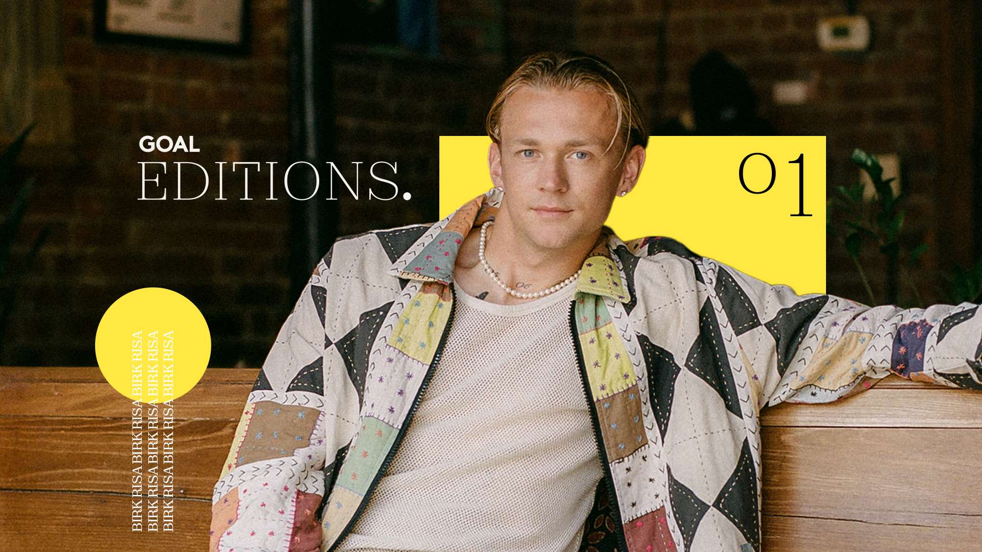 团队篮球的 团队篮球的