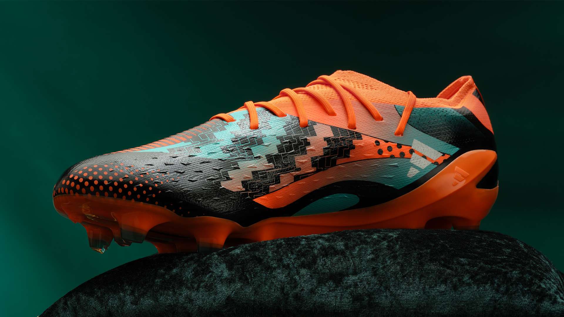 加纳乔作为 加纳乔作为