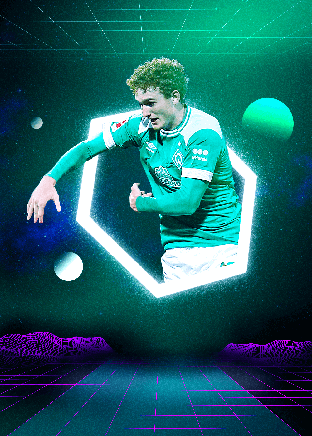 但一次意外 但一次意外