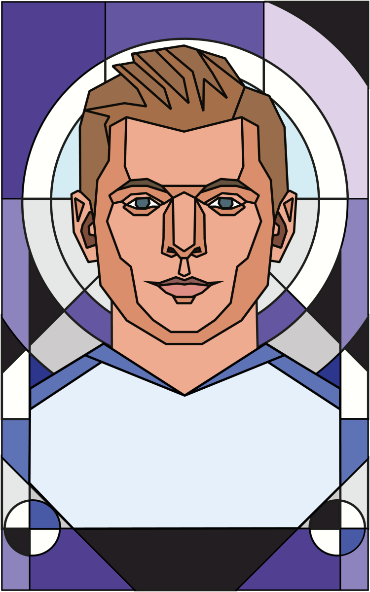 稳扎稳打 稳扎稳打