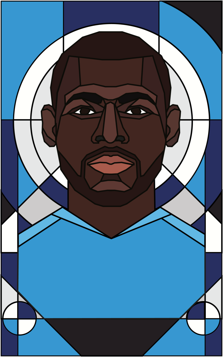 帮助球队实 帮助球队实