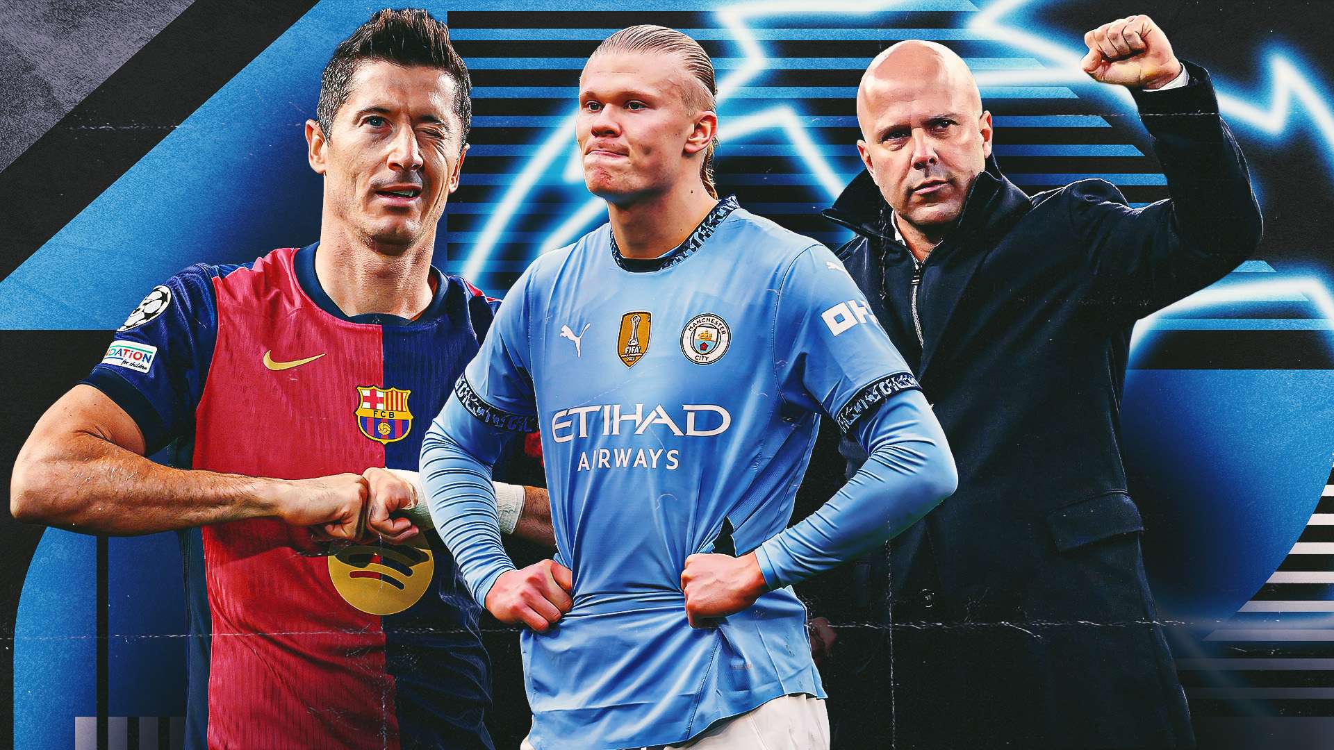 针对每位裁 针对每位裁