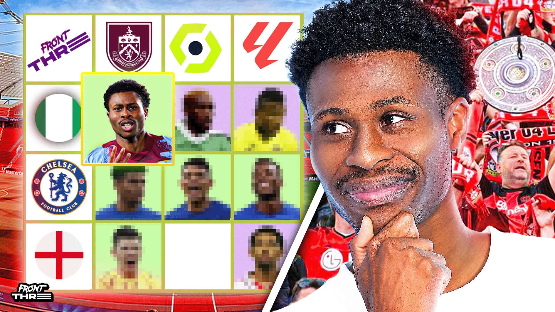 依然停留在 依然停留在