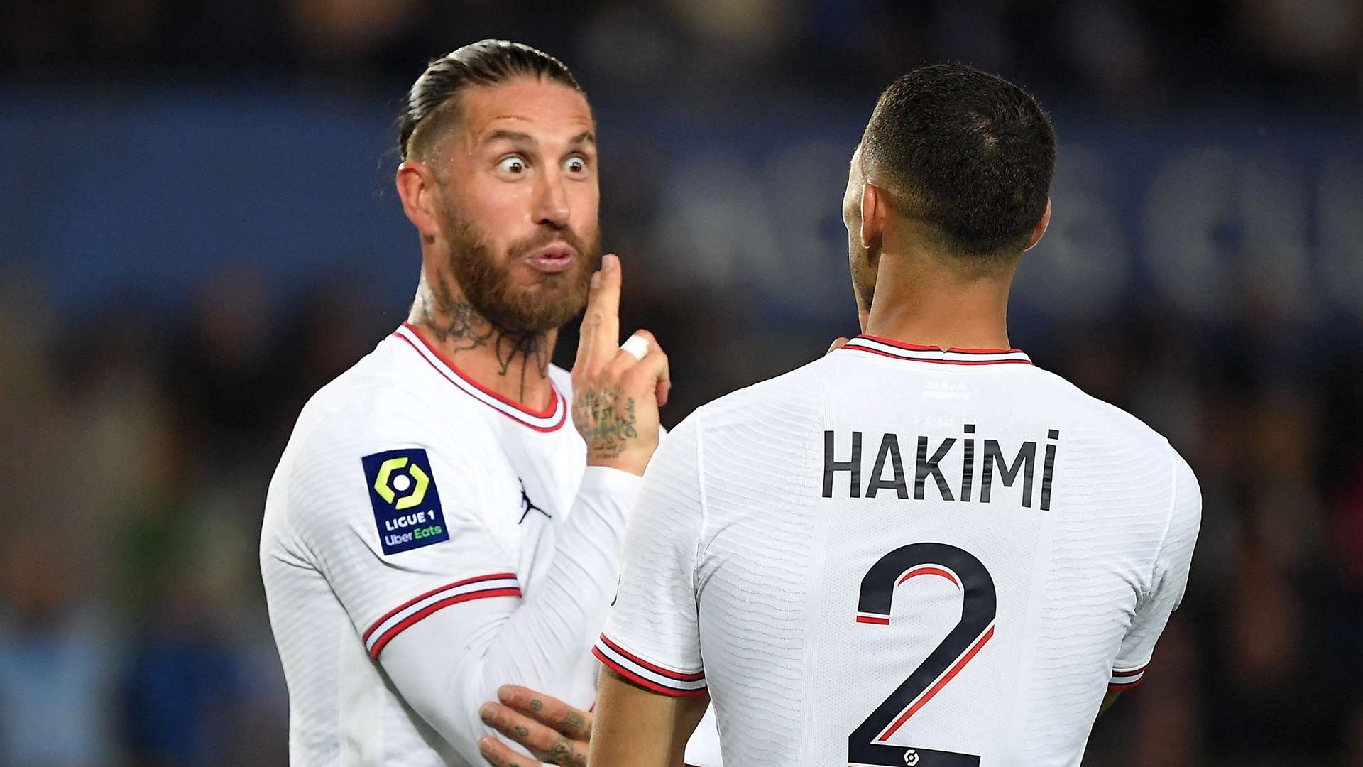 在欧洲国家 在欧洲国家