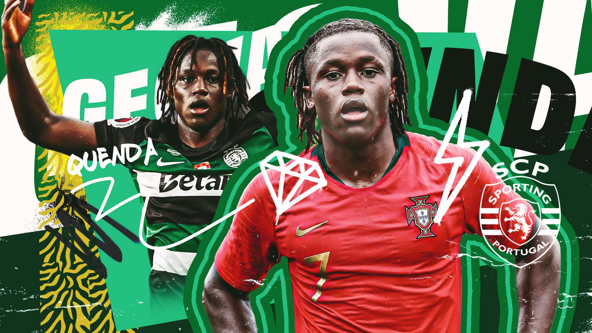 Pogba